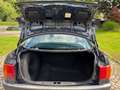 Audi 90 5-Zylinder Neuteile 1.Hand! Blau - thumbnail 29