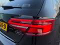 Audi A3 Sportback 35 TFSI CoD Sport S Line Edition 2019 S3 Schwarz - thumbnail 32