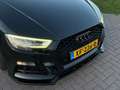 Audi A3 Sportback 35 TFSI CoD Sport S Line Edition 2019 S3 Schwarz - thumbnail 13