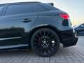 Audi A3 Sportback 35 TFSI CoD Sport S Line Edition 2019 S3 Schwarz - thumbnail 10