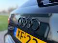 Audi A3 Sportback 35 TFSI CoD Sport S Line Edition 2019 S3 Schwarz - thumbnail 34
