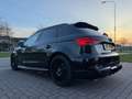 Audi A3 Sportback 35 TFSI CoD Sport S Line Edition 2019 S3 Schwarz - thumbnail 9