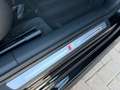 Audi A3 Sportback 35 TFSI CoD Sport S Line Edition 2019 S3 Schwarz - thumbnail 40