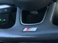 Audi A3 Sportback 35 TFSI CoD Sport S Line Edition 2019 S3 Schwarz - thumbnail 21