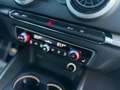 Audi A3 Sportback 35 TFSI CoD Sport S Line Edition 2019 S3 Schwarz - thumbnail 39