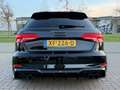 Audi A3 Sportback 35 TFSI CoD Sport S Line Edition 2019 S3 Schwarz - thumbnail 7