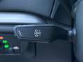 Audi A3 Sportback 35 TFSI CoD Sport S Line Edition 2019 S3 Schwarz - thumbnail 23