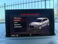 Audi A3 Sportback 35 TFSI CoD Sport S Line Edition 2019 S3 Schwarz - thumbnail 27