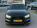 Audi A3 Sportback 35 TFSI CoD Sport S Line Edition 2019 S3 Schwarz - thumbnail 2