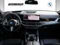BMW X5 xDrive50e M-Sport DAB LED AHK Klimaaut. Zwart - thumbnail 21