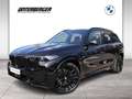 BMW X5 xDrive50e M-Sport DAB LED AHK Klimaaut. Zwart - thumbnail 1