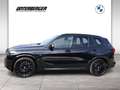 BMW X5 xDrive50e M-Sport DAB LED AHK Klimaaut. Zwart - thumbnail 8