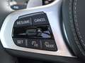BMW X5 xDrive50e M-Sport DAB LED AHK Klimaaut. Zwart - thumbnail 34