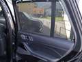 BMW X5 xDrive50e M-Sport DAB LED AHK Klimaaut. Zwart - thumbnail 26