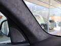 BMW X5 xDrive50e M-Sport DAB LED AHK Klimaaut. Zwart - thumbnail 28