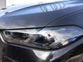 BMW X5 xDrive50e M-Sport DAB LED AHK Klimaaut. Zwart - thumbnail 10