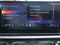 BMW X5 xDrive50e M-Sport DAB LED AHK Klimaaut. Zwart - thumbnail 39