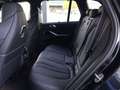 BMW X5 xDrive50e M-Sport DAB LED AHK Klimaaut. Zwart - thumbnail 13