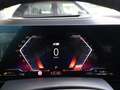 BMW X5 xDrive50e M-Sport DAB LED AHK Klimaaut. Zwart - thumbnail 30