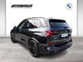 BMW X5 xDrive50e M-Sport DAB LED AHK Klimaaut. Zwart - thumbnail 7