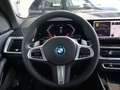 BMW X5 xDrive50e M-Sport DAB LED AHK Klimaaut. Zwart - thumbnail 23
