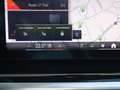 BMW X5 xDrive50e M-Sport DAB LED AHK Klimaaut. Zwart - thumbnail 33