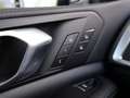 BMW X5 xDrive50e M-Sport DAB LED AHK Klimaaut. Zwart - thumbnail 29