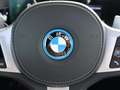 BMW X5 xDrive50e M-Sport DAB LED AHK Klimaaut. Zwart - thumbnail 35