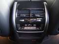 BMW X5 xDrive50e M-Sport DAB LED AHK Klimaaut. Zwart - thumbnail 25