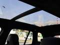 BMW X5 xDrive50e M-Sport DAB LED AHK Klimaaut. Zwart - thumbnail 27