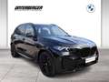 BMW X5 xDrive50e M-Sport DAB LED AHK Klimaaut. Zwart - thumbnail 3