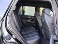 BMW X5 xDrive50e M-Sport DAB LED AHK Klimaaut. Zwart - thumbnail 17