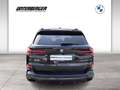 BMW X5 xDrive50e M-Sport DAB LED AHK Klimaaut. Zwart - thumbnail 6