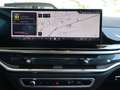 BMW X5 xDrive50e M-Sport DAB LED AHK Klimaaut. Zwart - thumbnail 22