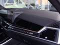 BMW X5 xDrive50e M-Sport DAB LED AHK Klimaaut. Zwart - thumbnail 20