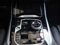 BMW X5 xDrive50e M-Sport DAB LED AHK Klimaaut. Zwart - thumbnail 24