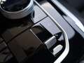 BMW X5 xDrive50e M-Sport DAB LED AHK Klimaaut. Zwart - thumbnail 36