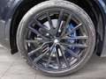BMW X5 xDrive50e M-Sport DAB LED AHK Klimaaut. Zwart - thumbnail 9