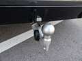 BMW X5 xDrive50e M-Sport DAB LED AHK Klimaaut. Zwart - thumbnail 16
