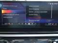 BMW X5 xDrive50e M-Sport DAB LED AHK Klimaaut. Zwart - thumbnail 38