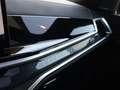 BMW X5 xDrive50e M-Sport DAB LED AHK Klimaaut. Zwart - thumbnail 37