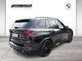 BMW X5 xDrive50e M-Sport DAB LED AHK Klimaaut. Zwart - thumbnail 5