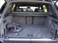 BMW X5 xDrive50e M-Sport DAB LED AHK Klimaaut. Zwart - thumbnail 14