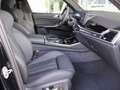 BMW X5 xDrive50e M-Sport DAB LED AHK Klimaaut. Zwart - thumbnail 18