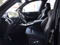 BMW X5 xDrive50e M-Sport DAB LED AHK Klimaaut. Zwart - thumbnail 12