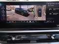BMW X5 xDrive50e M-Sport DAB LED AHK Klimaaut. Zwart - thumbnail 32
