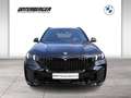 BMW X5 xDrive50e M-Sport DAB LED AHK Klimaaut. Zwart - thumbnail 2