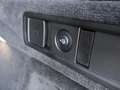 BMW X5 xDrive50e M-Sport DAB LED AHK Klimaaut. Zwart - thumbnail 15