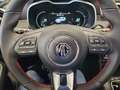 MG ZS 1.0 Luxury auto KM ZERO Wit - thumbnail 7