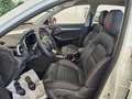 MG ZS 1.0 Luxury auto KM ZERO Wit - thumbnail 9